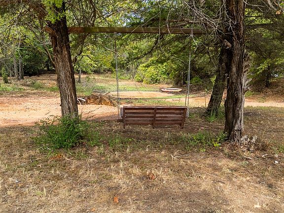 5th image of 118 N Hurst Ln Lot 4