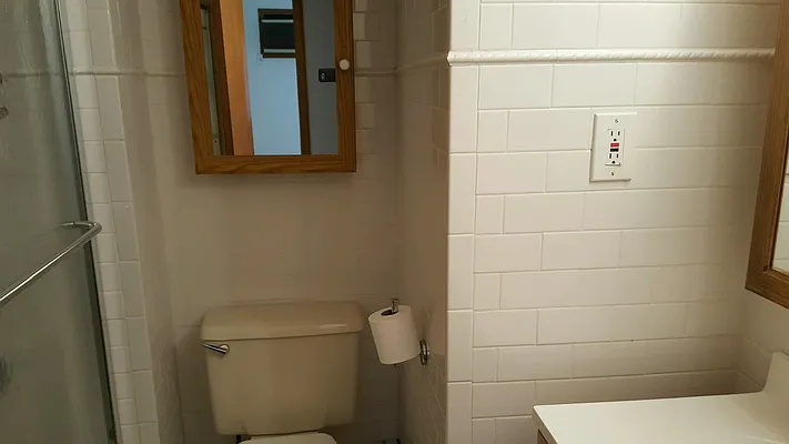 Rented by Realty Executives Today | media 19