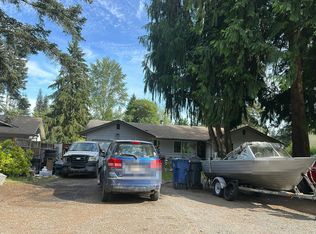 4930 121st Pl NE, Marysville, WA 98271