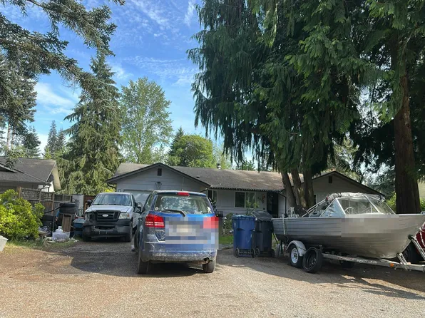 4930 121st Pl NE, Marysville, WA 98271