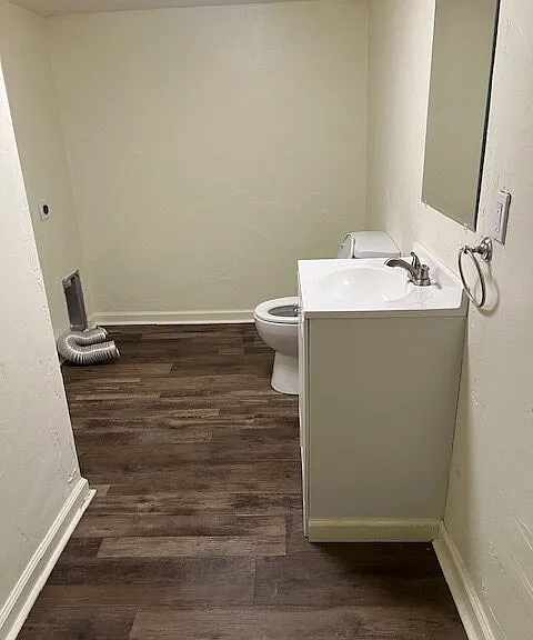 202 Wiconisco St — Photo 11