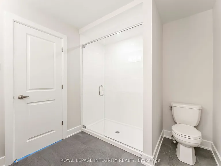 1182 Cope Dr — Photo 27