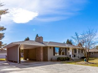 430 Linden Ave, Lewiston, ID 83501