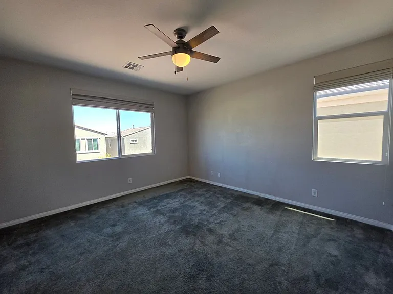 9852 Fisher Bay Ct — Photo 31