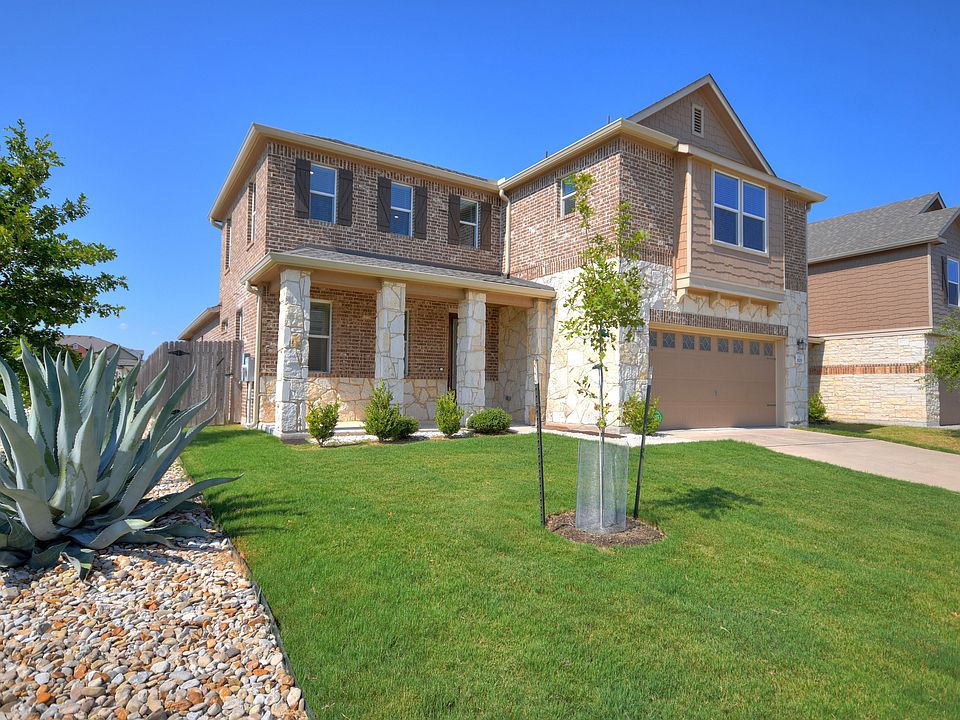 1st image of 1529 Constanta Dr