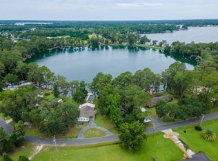 5870 Dykes Pond Rd, Lake Park, GA 31636