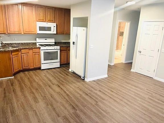 2nd image of 6627 S Drexel Ave #N4