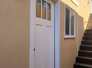 1174 Ella St, San Luis Obispo, CA 93401