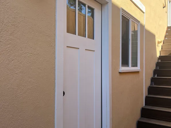 1174 Ella St, San Luis Obispo, CA 93401