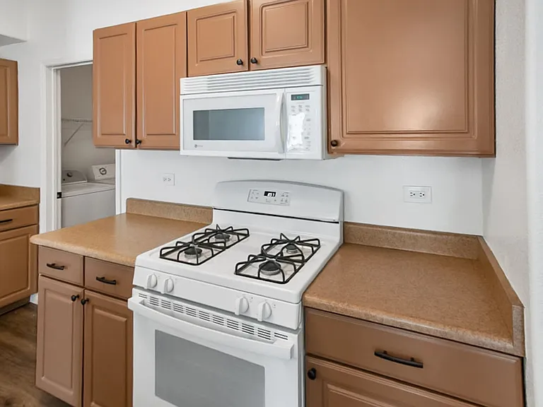 8250 N Grand Canyon Dr #1100 — Photo 10