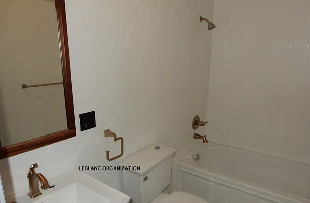 Rented by The LeBlanc Organization Inc | media 14