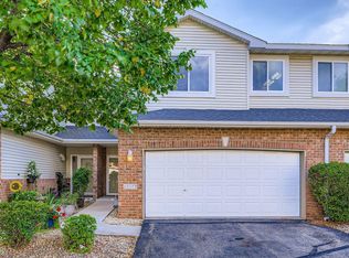 15113 Cimarron Way, Rosemount, MN 55068