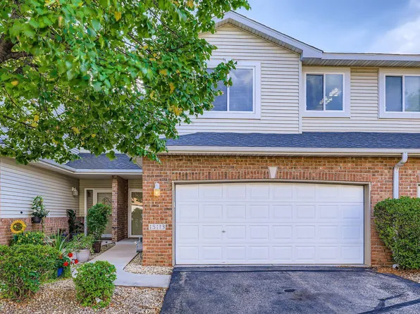 15113 Cimarron Way, Rosemount, MN 55068