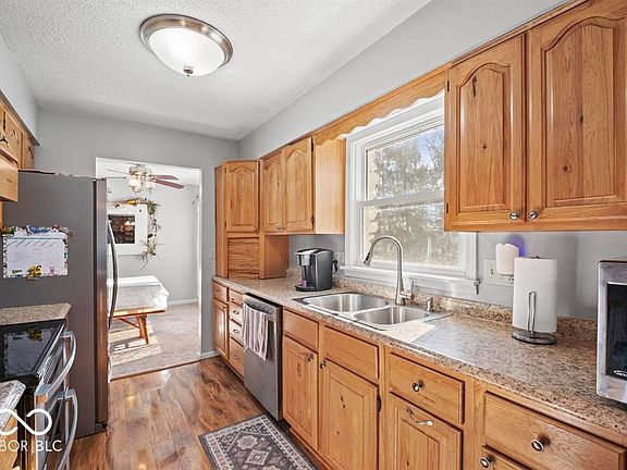 4th image of 3773 S 300th Rd E