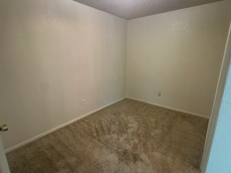 200 Hann St #2 — Photo 5