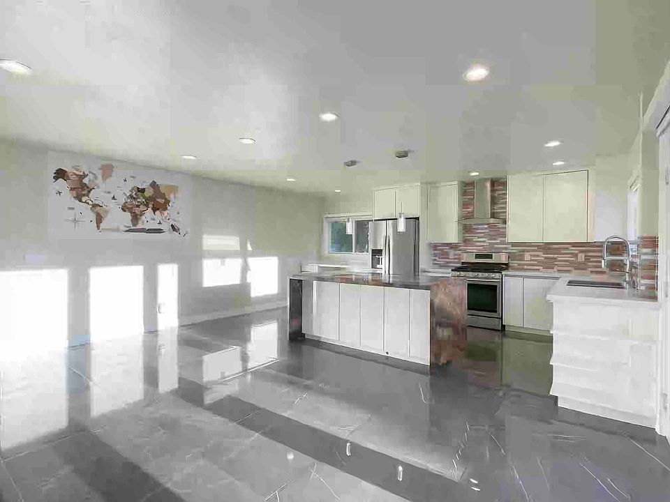1st image of 1041 Wilsham Dr