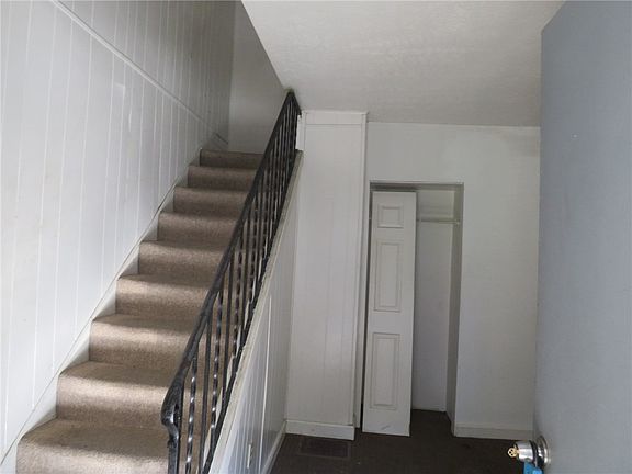 2nd image of 203 Birmingham Ave