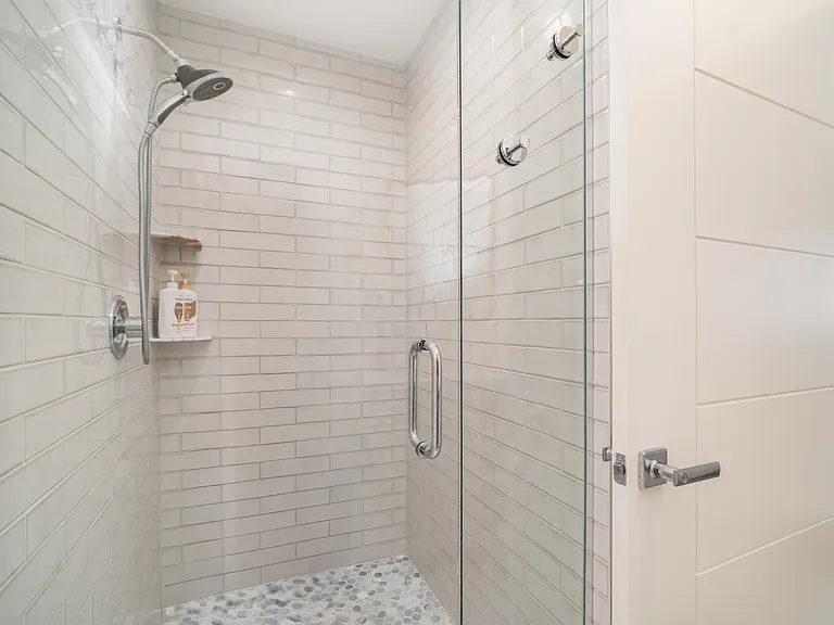 473 12th Ave S #B11 — Photo 12