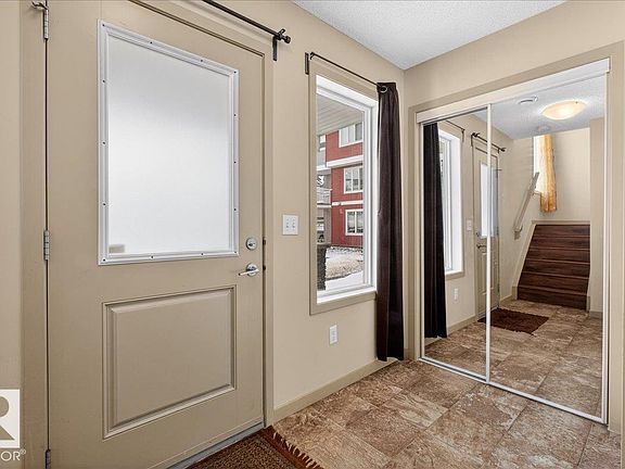 5th image of 1816 Rutherford Rd SW #46