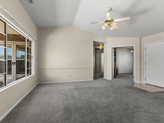 5th image of 1055 E 900th St S #43