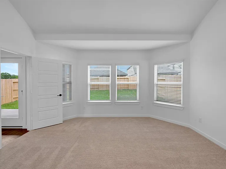 32518 Lantana Fields Rd — Photo 8
