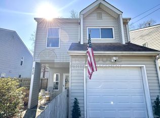 828 23rd St, Virginia Beach, VA 23451