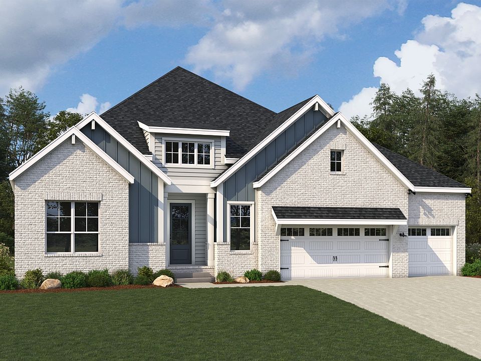 1st image of 7290 Fairlawn Dr Lot 21