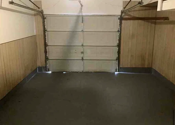 31806 Ivy Ln — Photo 12