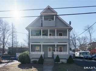 11 Addison St APT 1, Bristol, CT 06010