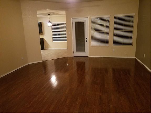 2nd image of 603 Whitefish Dr