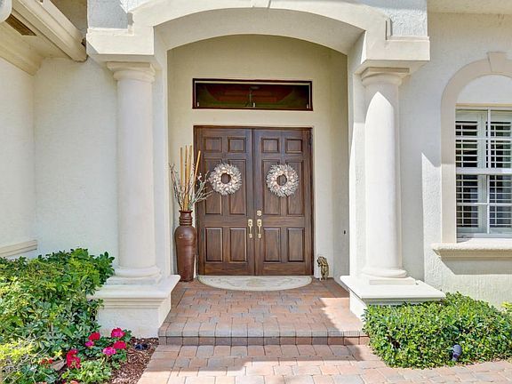 6935 Isla Vista Dr West Palm-large-002-2