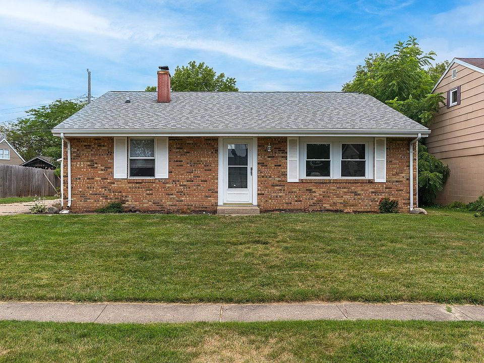 1st image of 1504 Sherwood Dr