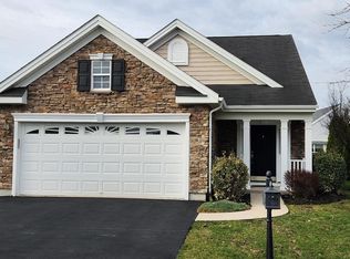 1557 Emerson Dr, Mount Joy, PA 17552