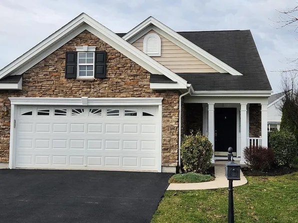 1557 Emerson Dr, Mount Joy, PA 17552