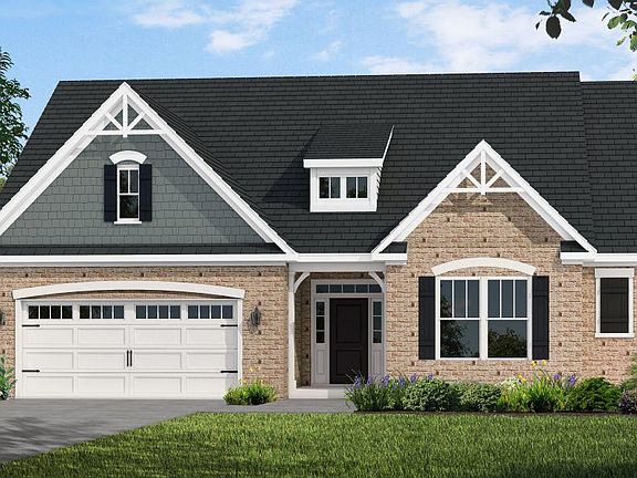 Ocean Isle Elevation - C-4 Compressed