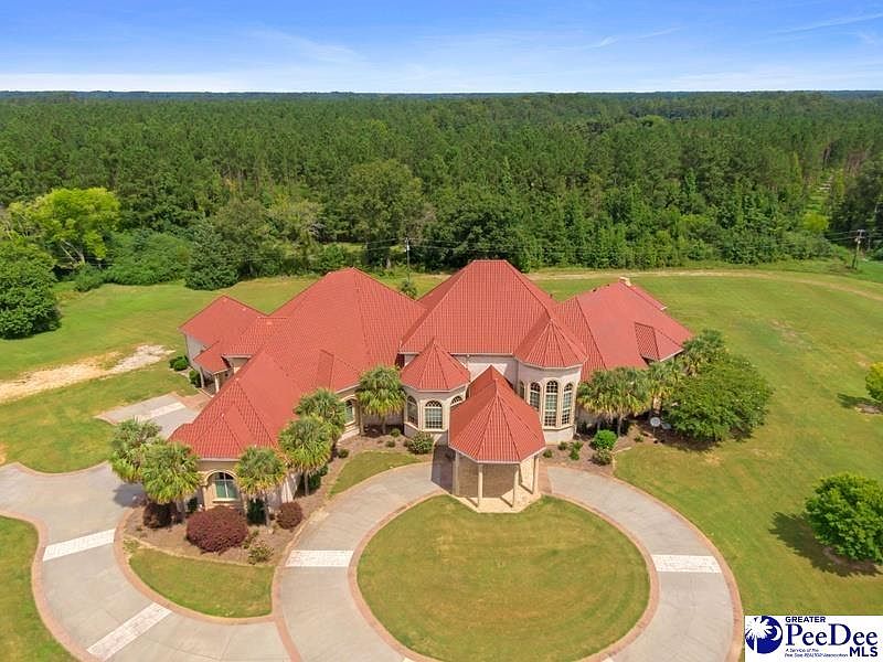 1172 Pocket Rd, Darlington, SC 29532 MLS 20223317 Zillow