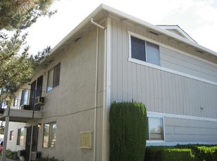1604 Sycamore Dr, Antioch, CA 94509