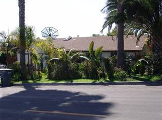 542 Ricebird Dr, Vista, CA 92083