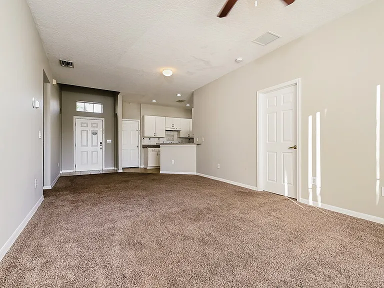34442 Smart Dr — Photo 4