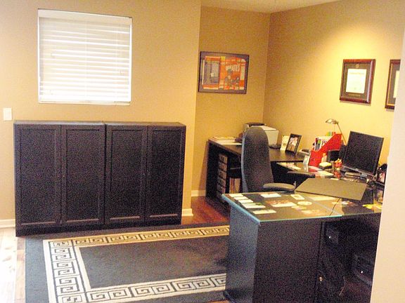 2nd image of 525 W Lakeside Dr Unit 105