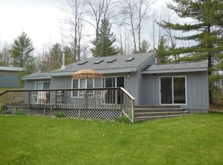 15929 Riverside Trl, Wolverine, MI 49799