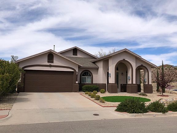 2nd image of 7065 Luz De Sol Dr