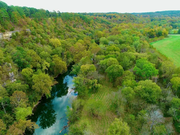 13 Boiling Springs Rd Tract 13, Licking, MO 65542