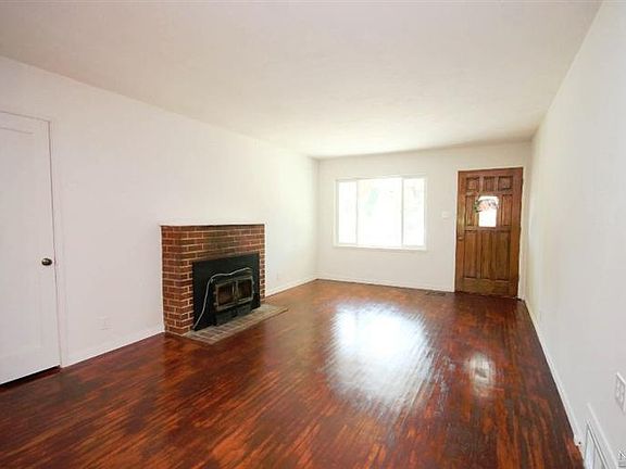 5th image of 296 W Monte Vista Ave
