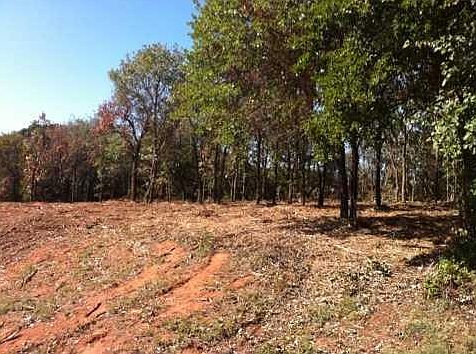 1st image of 2609 Buckhorn Dr Lot 3
