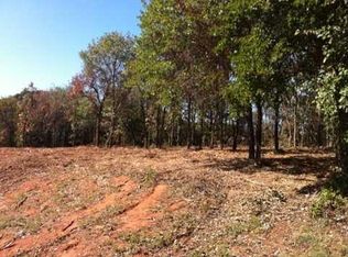 2609 Buckhorn Dr LOT 3, Edmond, OK 73034