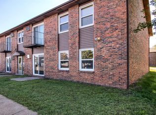 3008 Eldorado Blvd, Eau Claire, WI 54701