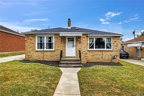 28 Parkview Ter Photo 1