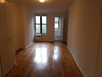 Rented by Prince Real Estate Associates LLC