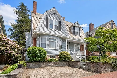 34 Bull St Photo 1